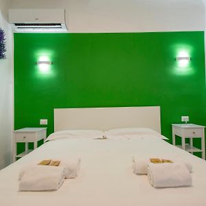 Double Kamer